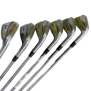 �r�q�h�w�n�m�@�y�|�e�n�q�f�d�c�@�U�r