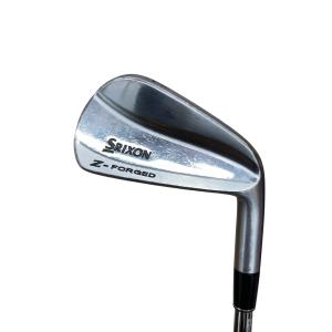 �r�q�h�w�n�m�@�y�|�e�n�q�f�d�c�@���S