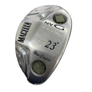 �l�`�b�s�d�b�@�m�u�f�@�t�s�@�Q�R°