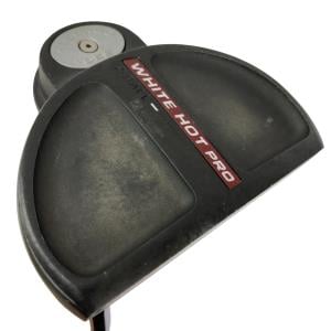 �v�g�h�s�d�@�g�n�s�@�o�q�n�@�Q�E�a�`�k�k�@�R�S�C���`