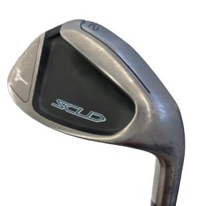 �r�b�t�c�@�T�Q°