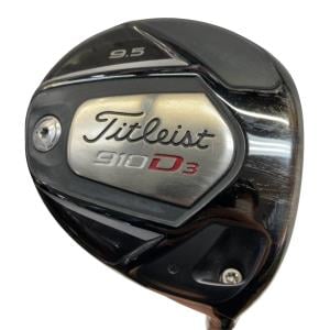 �X�P�O�@�c�R�@�@�X�D�T°