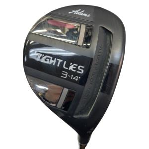 �s�h�f�g�s�@�k�h�d�r�i�Q�O�P�R�j�@�P�S°