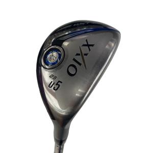 �w�w�h�n�i�Q�O�P�U�j�@�t�T