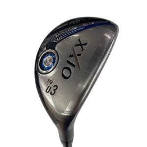 �w�w�h�n�i�Q�O�P�U�j�@�t�R