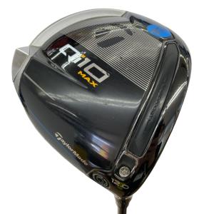 �p���P�O�@�l�`�w�@�P�Q°