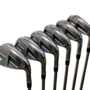 �l�T�@�U�r