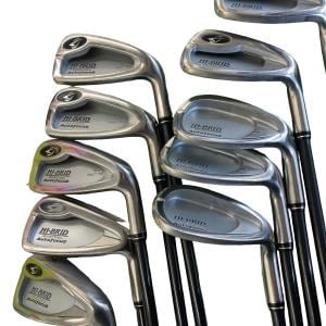 �g�h�|�a�q�h�c�@�c�h�f�h�s�`�k�@�`�����������������@�P�O�r