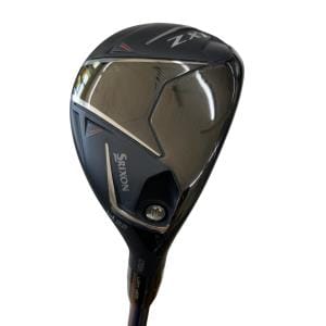 �r�q�h�w�n�m�@�y�w���@�g�S