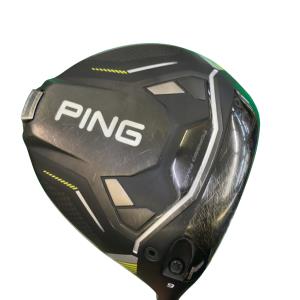 �f�S�R�O�@�l�`�w�@�P�O�j�@�@�X°