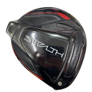 �r�s�d�`�k�s�g�@�P�O�D�T°