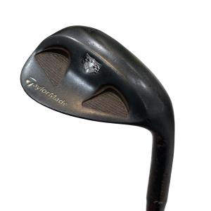 �q�`�b�@�a�k�`�b�j�@�s�o�@�T�W°�^�O�W°