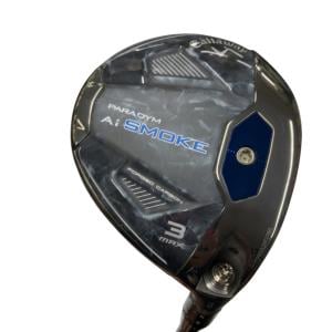 �o�`�q�`�c�x�l�@�`���@�r�l�n�j�d�@�l�`�w�@�@�R�v