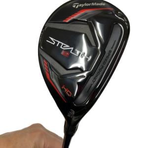 �r�s�d�`�k�s�g�Q�@�g�c�@�t�R