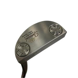 �r�b�n�s�s�x�@�b�`�l�d�q�n�m�@�r�������������@�������������@�c�d�k�@�l�`�q�@�R�T�C���`