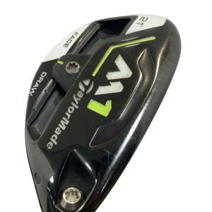 �l�P�i�Q�O�P�V�j�@�t�S