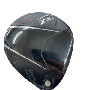 �r�q�h�w�n�m�@�y�w���@�T�v