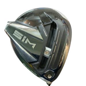 �r�h�l�@�@�X°