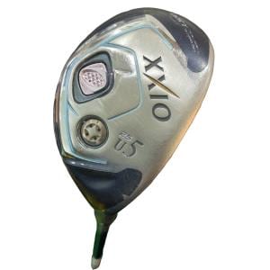 �w�w�h�n�i�Q�O�P�S�j�@�t�T�@���f�B�[�X