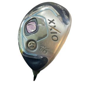 �w�w�h�n�i�Q�O�P�S�j�@�t�U�@���f�B�[�X