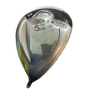 ���c�@�����������@�q�r�@�t�T