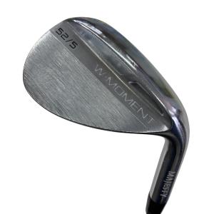 �l�`�i�d�r�s�x�@�v�|�l�n�l�d�m�s�@�J�b�p�[�N�����@�T�Q°�^�T°