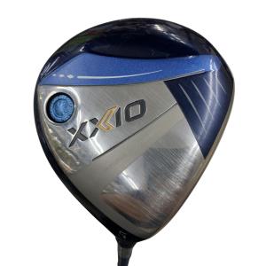 �w�w�h�n�i�Q�O�Q�S�j�@�T�v�@���f�B�[�X