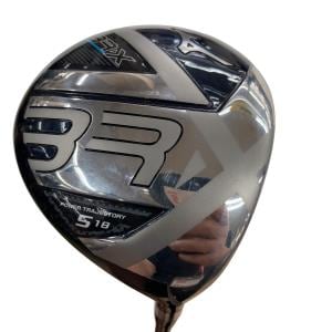 �a�q�|�w�@�T�v