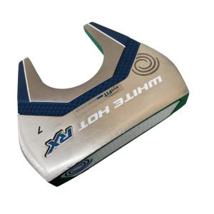 �v�g�h�s�d�@�g�n�s�@�q�w�@���V�@�R�R�C���`