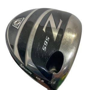 �r�q�h�w�n�m�@�y�T�U�T�@�P�O�D�T°