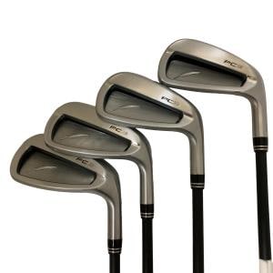 �o�b�|�R�i�Q�O�Q�S�j�@�S�r