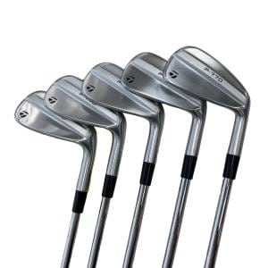 �s�����������@�l�������@�o�E�V�V�O�i�Q�O�Q�S�j�@�T�r