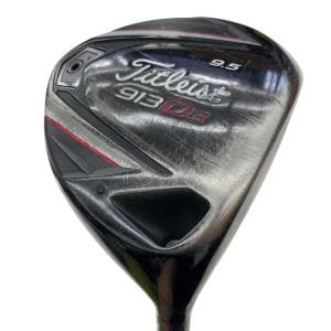 �X�P�T�@�e���@�R�v