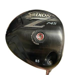 �r�q�h�w�n�m�@�y�V�S�T�@�@�W�D�T°