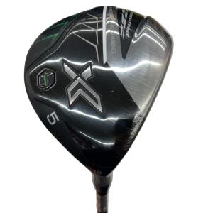 �w�w�h�n�i�Q�O�Q�Q�j�@�������@�T�v