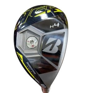 �a�q�h�c�f�d�r�s�n�m�d�@�i�f�q�@�t�S