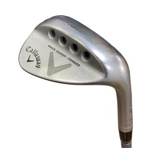 �l�`�b�j�@�c�`�c�c�x�@�e�n�q�f�d�c�@�~���L�[�N�����@�T�W°�^�O�W°