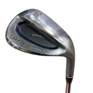 �c�i�|�S�@���C�g�u���b�N�@�T�W°