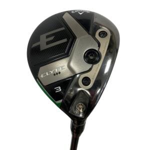 �d�k�x�s�d�@�������@�R�v