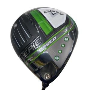 �d�o�h�b�@�r�o�d�d�c�@�P�O�D�T°