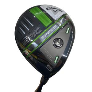 �d�o�h�b�@�r�o�d�d�c�@�T�v