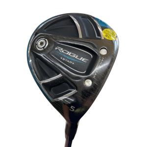 �q�n�f�t�d�@�r�s�`�q�@�T�v