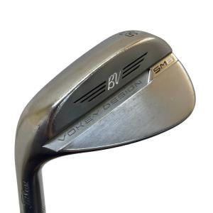 �u�n�j�d�x�@�r�o�h�m�@�l�h�k�k�d�c�@�r�l�W�@�c�A�[�N�����@�T�O°�^�P�Q°�e�@���t�e�B