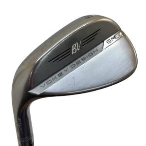 �u�n�j�d�x�@�r�o�h�m�@�l�h�k�k�d�c�@�r�l�W�@�c�A�[�N�����@�T�S°�^�P�S°�e�@���t�e�B