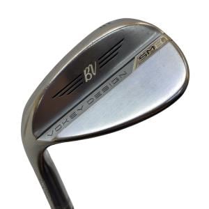 �u�n�j�d�x�@�r�o�h�m�@�l�h�k�k�d�c�@�r�l�W�@�c�A�[�N�����@�T�W°�^�P�S°�j�@���t�e�B