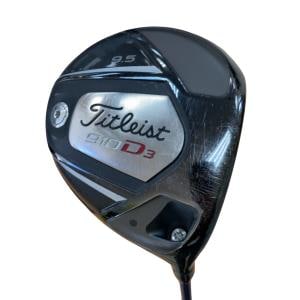 �X�P�O�@�c�R�@�@�X�D�T°