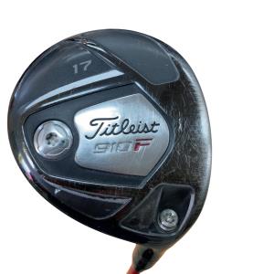 �X�P�O�@�e�@�P�V°