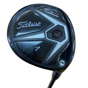 �X�P�T�@�e�@�V�v