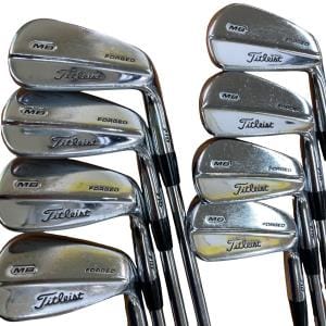 �s���������������@�l�a�@�V�P�O�@�W�r