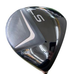 �k�r�@�P�O�D�T°